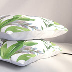 Springtime Pillow Sham Gallery Image 3