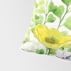 Springtime Pillow Sham Gallery Image 4