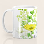 Springtime Coffee Mug Gallery Image 3