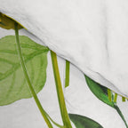 Springtime Comforter Gallery Image 4