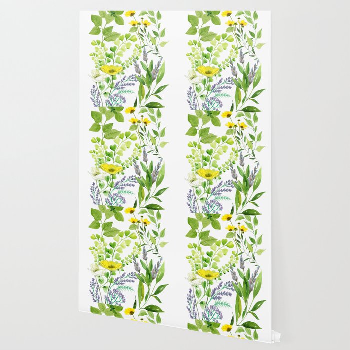 Springtime Wallpaper Gallery Image 2