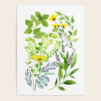 Springtime Poster Gallery Image 4