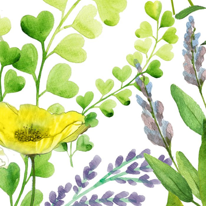 Springtime Coffee Mug Gallery Image 2