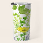 Springtime Travel Mug Gallery Image 3