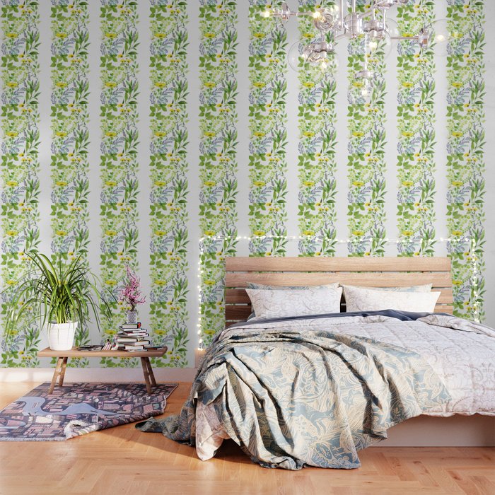 Springtime Wallpaper Gallery Image 3
