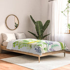 Springtime Comforter Gallery Image 2