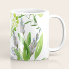 Springtime Coffee Mug Gallery Image 1