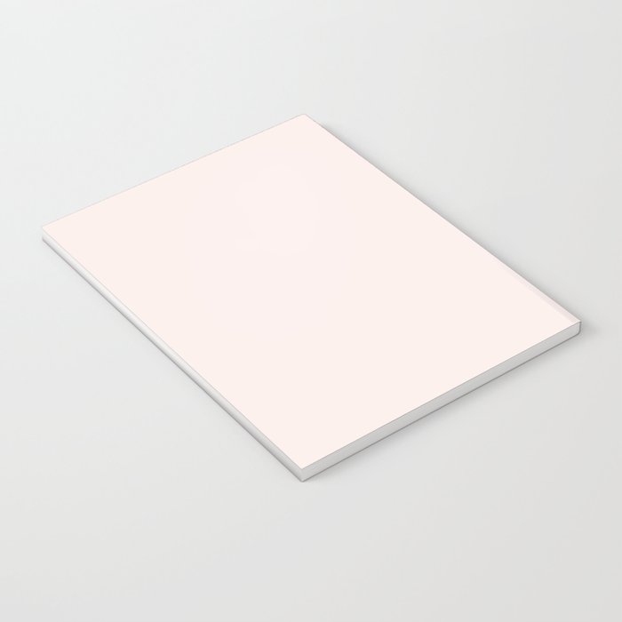 Clever Girl Notebook Gallery Image 3