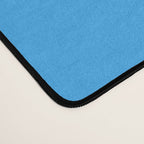 Geometric Landscape 25B Desk Mat Gallery Image 4