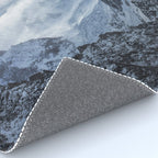 Mountains 14 Rug Gallery Image 4