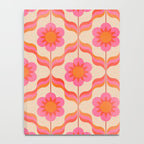 Salvador Dali's garden party Notebook Gallery Image 4