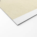 Snow Finch Welcome Mat Gallery Image 2