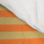 stripe pattern 03 Comforter Gallery Image 4