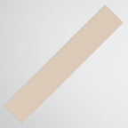 Sand Table Runner Gallery Image 3
