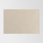Sand Rug Gallery Image 2