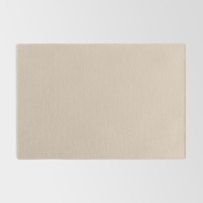 Sand Rug Gallery Image 2