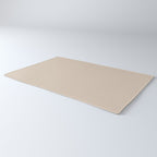 Sand Rug Gallery Image 3