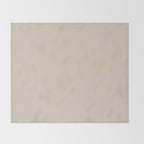 Sand Throw Blanket Gallery Image 2