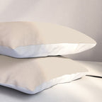 Sand Pillow Sham Gallery Image 3