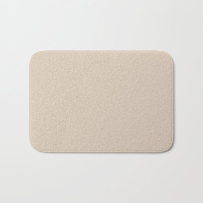 Sand Bath Mat Gallery Image 1