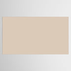 Sand Tablecloth Gallery Image 2