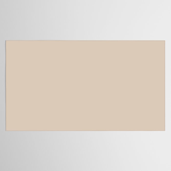 Sand Tablecloth Gallery Image 2