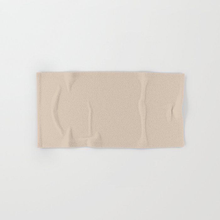 Sand Bath Towel Gallery Image 1