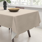 Sand Tablecloth Gallery Image 3