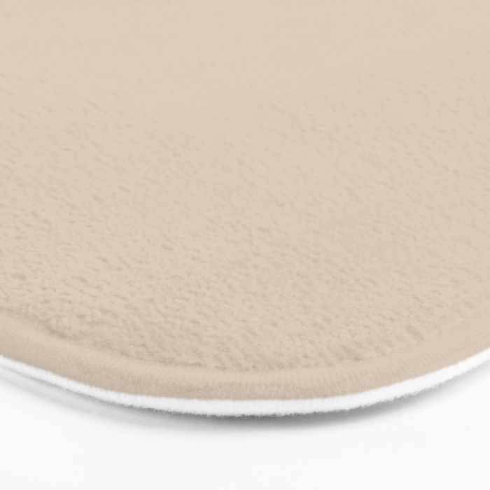 Sand Bath Mat Gallery Image 3