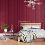 orange stripe  Wallpaper Gallery Image 3