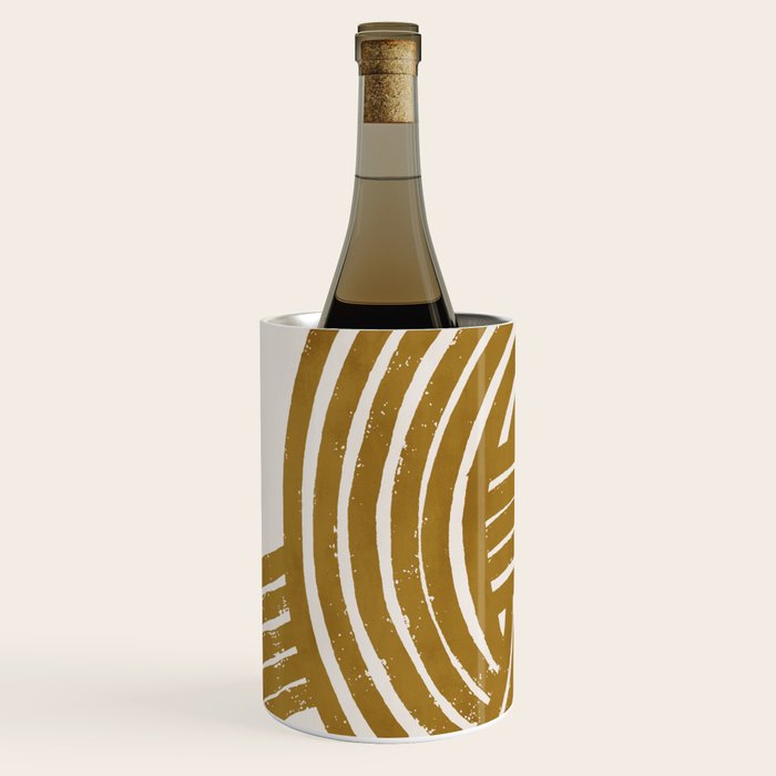 Knot | Dijon Wine Chiller Gallery Image 2