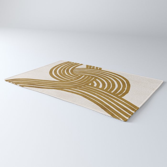 Knot | Dijon Rug Gallery Image 3