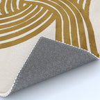Knot | Dijon Rug Gallery Image 4