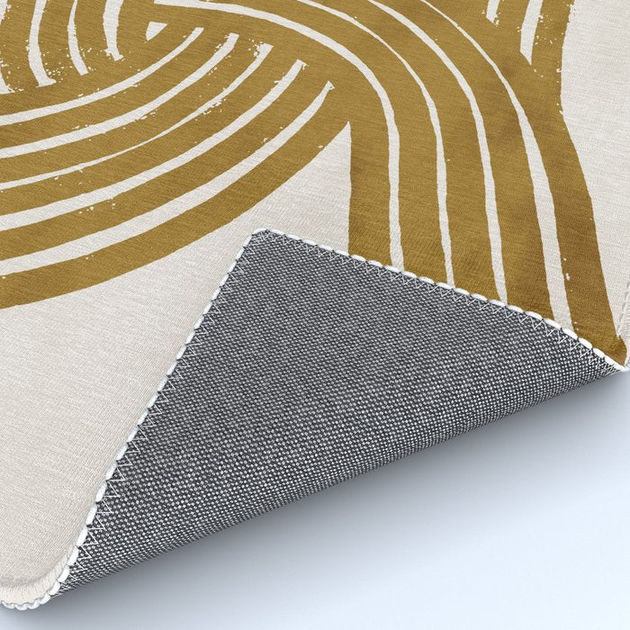 Knot | Dijon Rug Gallery Image 4