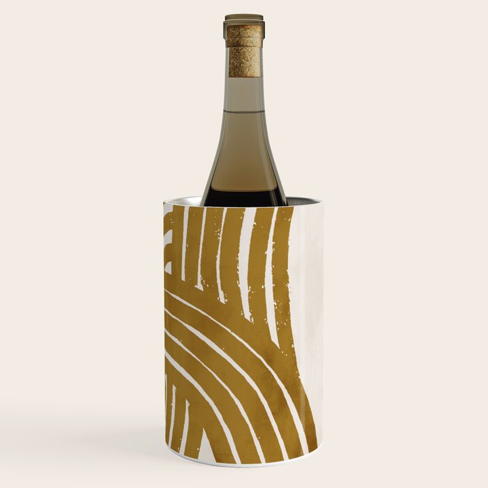 Knot | Dijon Wine Chiller Gallery Image 3