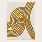 Knot | Dijon Poster Gallery Image 4