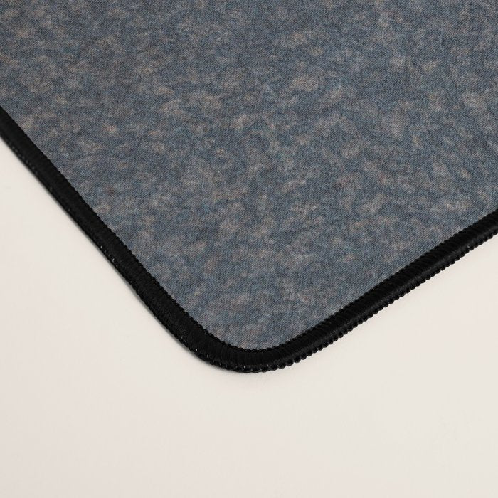 Mountain Muted Desk Mat Gallery Image 4
