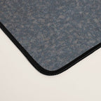 Mountain Muted Desk Mat Gallery Image 4