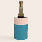 Cat Landscape 170 Wine Chiller Gallery Image 2