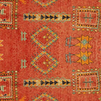 Moroccan Traditional Heritage Design Berber Style E5 Coffee Mug Gallery Image 2