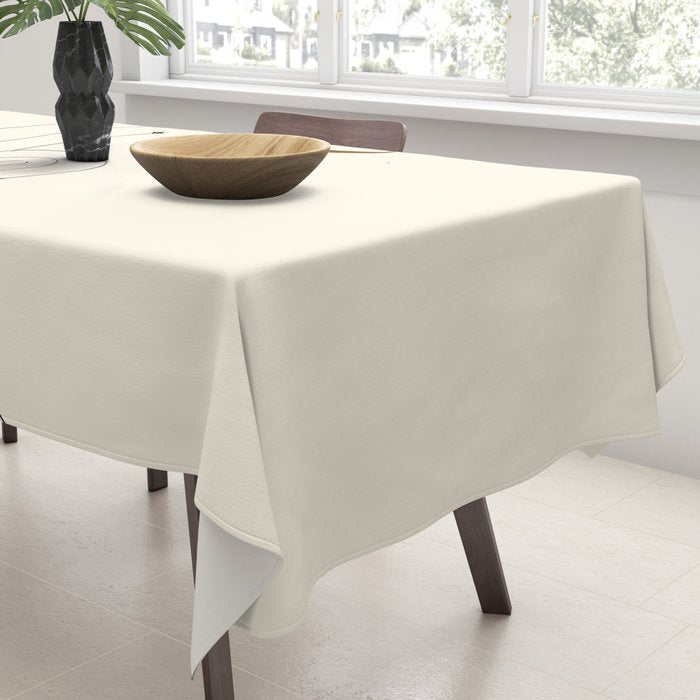 Talking to the Moon - Rustic Tablecloth Gallery Image 3
