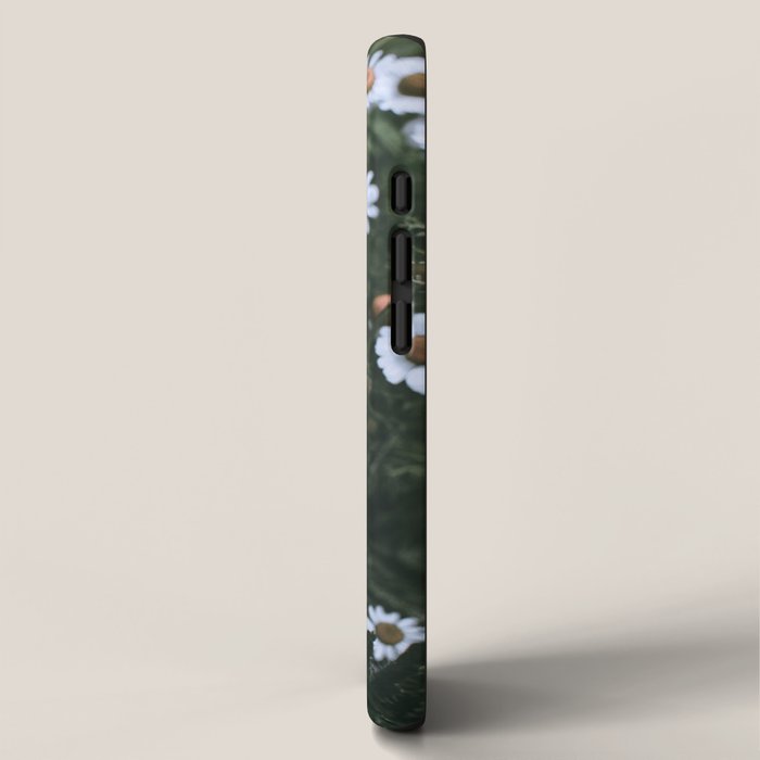 Fertile Ground iPhone Case Gallery Image 2