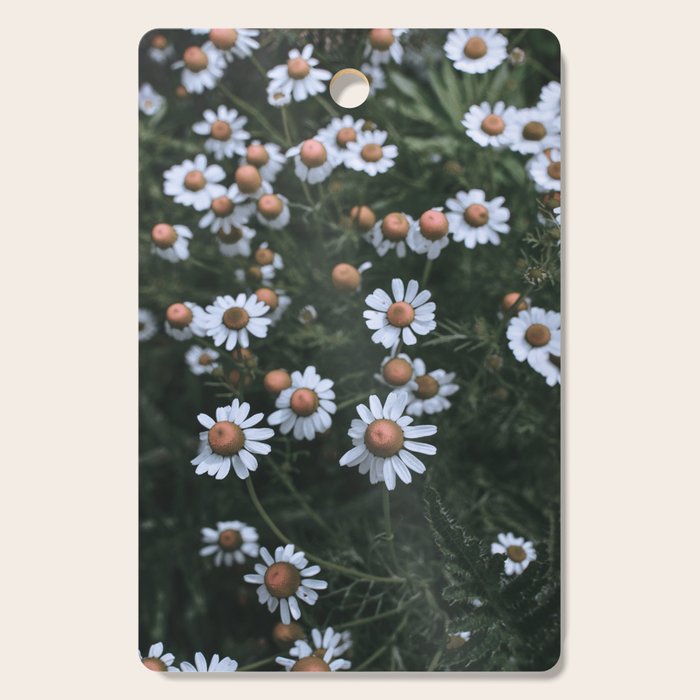 Fertile Ground Cutting Board Gallery Image 1