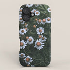Fertile Ground iPhone Case Gallery Image 1