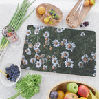 Fertile Ground Cutting Board Gallery Image 2