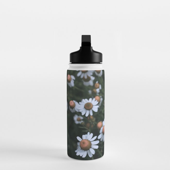 Fertile Ground Water Bottle Gallery Image 3