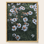 Fertile Ground Serving Tray Gallery Image 1