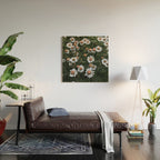 Fertile Ground Wood Wall Art Gallery Image 2