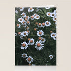 Fertile Ground Stationery Card Gallery Image 2