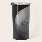 Solar System _ 04 Mars Travel Mug Gallery Image 3